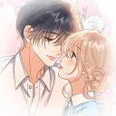 ₍ᐢᐢ₎ ⎯𓏼୧．smitten 着迷。 𐐪♡ rvmp