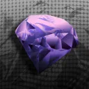 BRAND JEWELS - Community Server