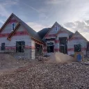 C&D Siding LLC Located in Hotsprings AR