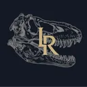 Legacy Reborn