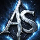 AlphaSquad (Lineage II Community)