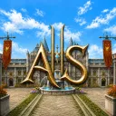 Aden Square (Lineage II Community)