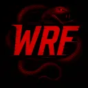 WRF | Gwarf Rebirth