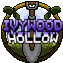Ivywood Hollow