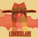 Limbolane Lovers