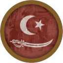Keurajeuën Acèh Darussalam
