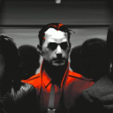 Discord Freakistan Discord server icon