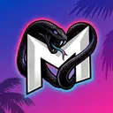 Mamba Studios