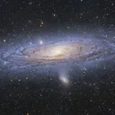 ⁺‧₊˚ ཐི⋆𝙰𝚏𝚝𝚎𝚛𝚐𝚕𝚘𝚠⋆ཋྀ ˚₊‧⁺