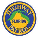 MRP | Florida Highway Patrol Discord Server Icon