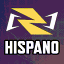 ⭐Marvel Rivals Hispano⭐
