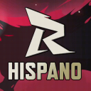 Discovery icon for ⭐Marvel Rivals Hispano⭐ Discord server