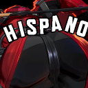 Discovery icon for ⭐Marvel Rivals Hispano⭐ Discord server