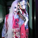 /sakasu 🎪 #soon