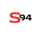 🚀 S94 Shop [ RO/EN ]