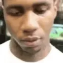 BASEDWORLD PARADISE