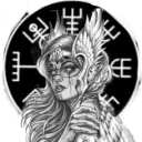 Valkyrie's Embrace