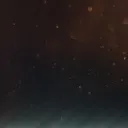 𝙇𝙊𝙈𝙄𝙉𝙂 𝙁𝘼𝙈𝙄𝙇𝙔
