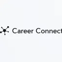 Career Connect