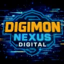 Digimon el Nexus Digital