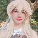 Club De yuuki wolf