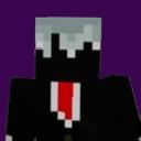 DarksGuysMC