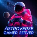 The Astroverse