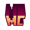 MeteorCraft