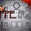 😎FPE [RU]