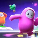 KEVINCITO CUP