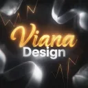 Viana Design