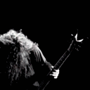 𖤐 METAL MADNESS 𖤐 Discord server icon