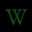 Cataclysm: Dark Wikis Ahead