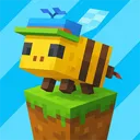 honeyverse.de