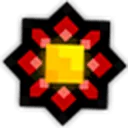 Vensoly