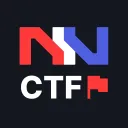 NNS CTF