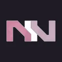 NNS CTF