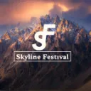 Skyline Public Server