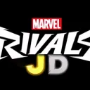 Marvel Rivals Deutsch - By JoeDom