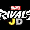 Marvel Rivals Deutsch - By ...