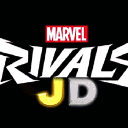 Marvel Rivals Deutsch - By JoeDom