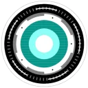 Cytus Heardle Bot