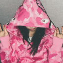 angels society ♡ Discord server icon