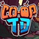 Co-Op TD (Obsolete)