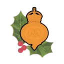 2nd Battalion, Grenadier Guards
