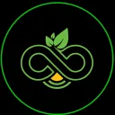 Infinite Sprouts