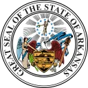 Arkansas State Government