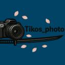 Tikos_Photo V1,5