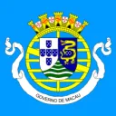 Província de Macau