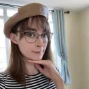 janetacarr's disaster waiting to happen